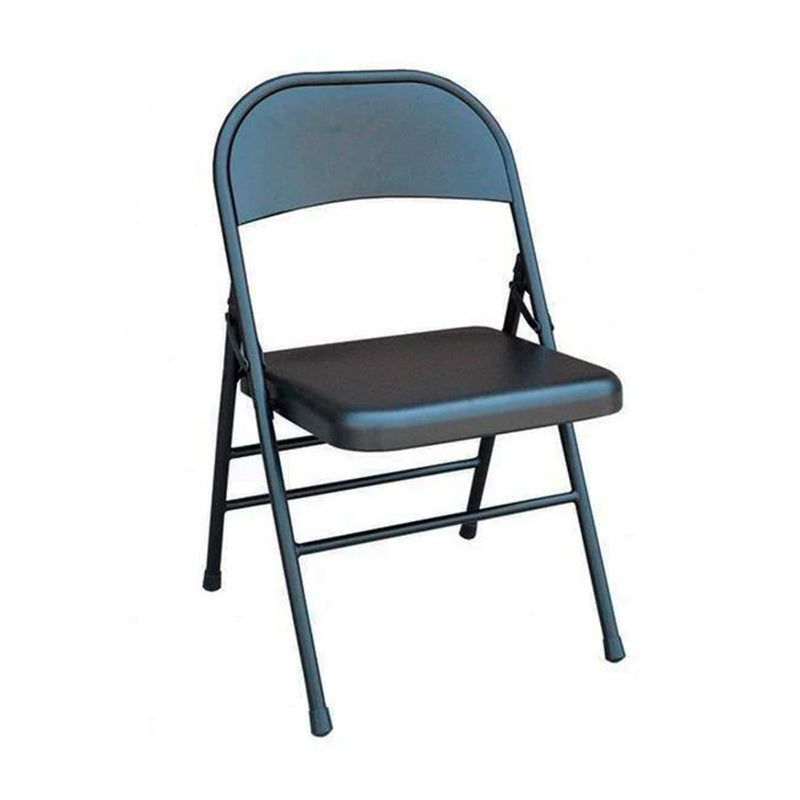 Silla Plegable